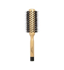 La Brosse à Brushing - Grand Modèle Sisley