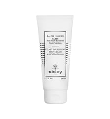 Baume Velours Aux Fleurs De Safran Sisley