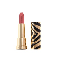 Le Phyto Rouge Sisley
