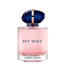 My Way - Eau de Parfum Recharge Giorgio Armani