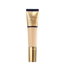 Hydra Rescue Fond de Teint Hydratant SPF 45 Estée Lauder