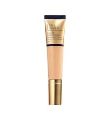 Hydra Rescue Fond de Teint Hydratant SPF 45 Estée Lauder