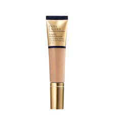 Hydra Rescue Fond de Teint Hydratant SPF 45 Estée Lauder