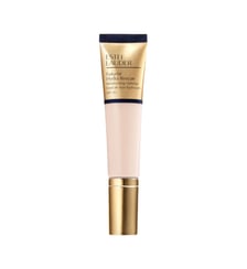 Hydra Rescue Fond de Teint Hydratant SPF 45 Estée Lauder