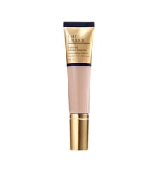 Hydra Rescue Fond de Teint Hydratant SPF 45 Estée Lauder