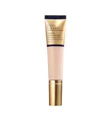 Hydra Rescue Fond de Teint Hydratant SPF 45 Estée Lauder