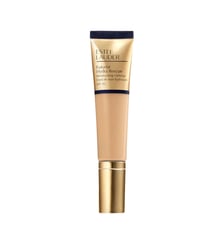 Hydra Rescue Fond de Teint Hydratant SPF 45 Estée Lauder