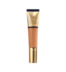 Hydra Rescue Fond de Teint Hydratant SPF 45 Estée Lauder