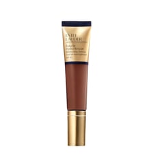Hydra Rescue Fond de Teint Hydratant SPF 45 Estée Lauder