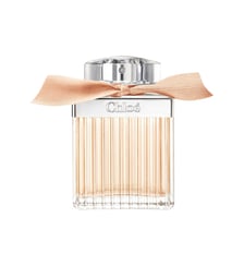 Chloé Rose Tangerine Eau de Toilette Chloé
