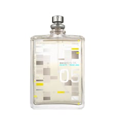 Escentric 05 - Eau de Toilette Escentric Molecules