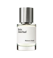 Bois Datchaï Eau de parfum Maison Crivelli