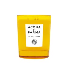 Luce Di Colonia - Bougie parfumée Acqua di Parma