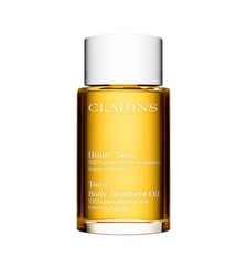 Huile Tonic Clarins