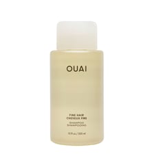 Shampoing Pour Cheveux Fins - Fine Hair Ouai Haircare