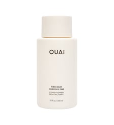 Après-Shampoing Pour Cheveux Fins - Fine Hair Ouai Haircare