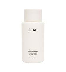 Après-Shampoing Pour Cheveux Épais - Thick Hair Ouai Haircare