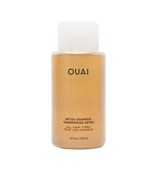 Shampoing Détox Ouai Haircare