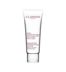 Crème Jeunesse des Mains Clarins