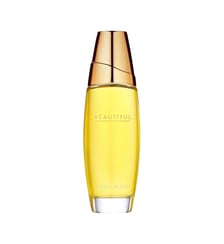 Beautiful - Eau de parfum Estée Lauder
