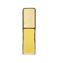 Eau de Parfum Estée Lauder