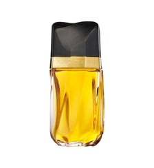Eau de Parfum Estée Lauder