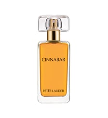 Eau de Parfum Estée Lauder