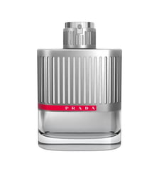 Eau de Toilette Prada