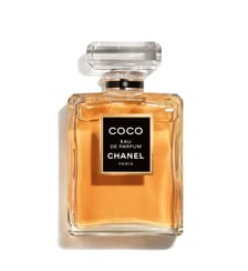 EAU DE PARFUM - VAPORISATEUR RECHARGEABLE CHANEL