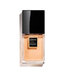 EAU DE TOILETTE VAPORISATEUR CHANEL