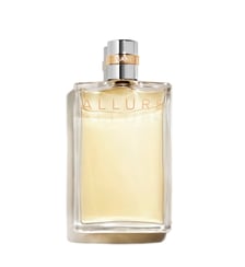 EAU DE TOILETTE VAPORISATEUR CHANEL