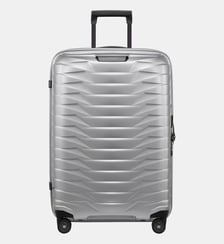 Valise rigide Proxis 4R 69 cm Samsonite