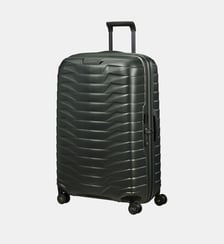 Valise rigide Proxis 4R 75 cm Samsonite