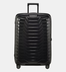 Valise rigide Proxis 4R 75 cm Samsonite