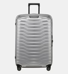 Valise rigide Proxis 4R 75 cm Samsonite