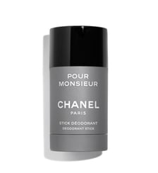 DÉODORANT STICK CHANEL