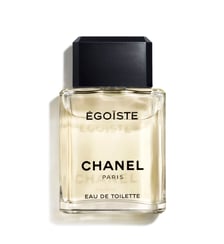 EAU DE TOILETTE VAPORISATEUR CHANEL