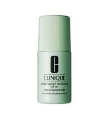 Déodorant Antiperspirant Clinique
