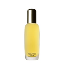 Eau de Toilette Clinique