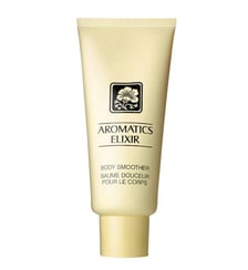 Aromatics Elixir Body Smoother - Baume Douceur pour le Corps Clinique