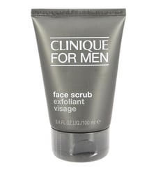 Apaisant après rasage Clinique