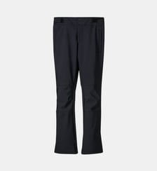 Pantalon slim Franz III Fusalp