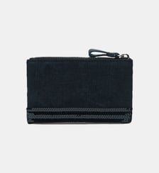 Petite Pochette Zippée Vanessa Bruno