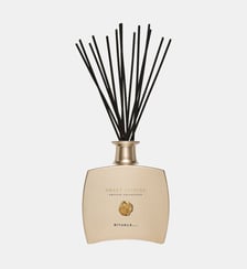 Sweet Jasmine - Bâtonnets Parfumés Rituals