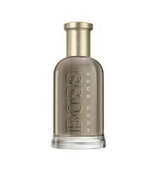 Eau de Parfum BOSS