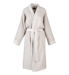 Peignoir kimono Descamps