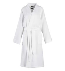 Peignoir kimono Descamps