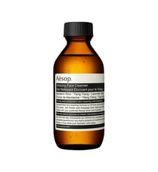Gel Nettoyant Etonnant pour le Visage Aesop