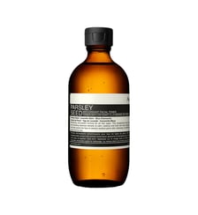 Toner Anti-Oxydant à la Graine de Persil Aesop