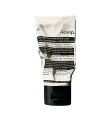 Lotion Après-Rasage au Néroli Marocain Aesop